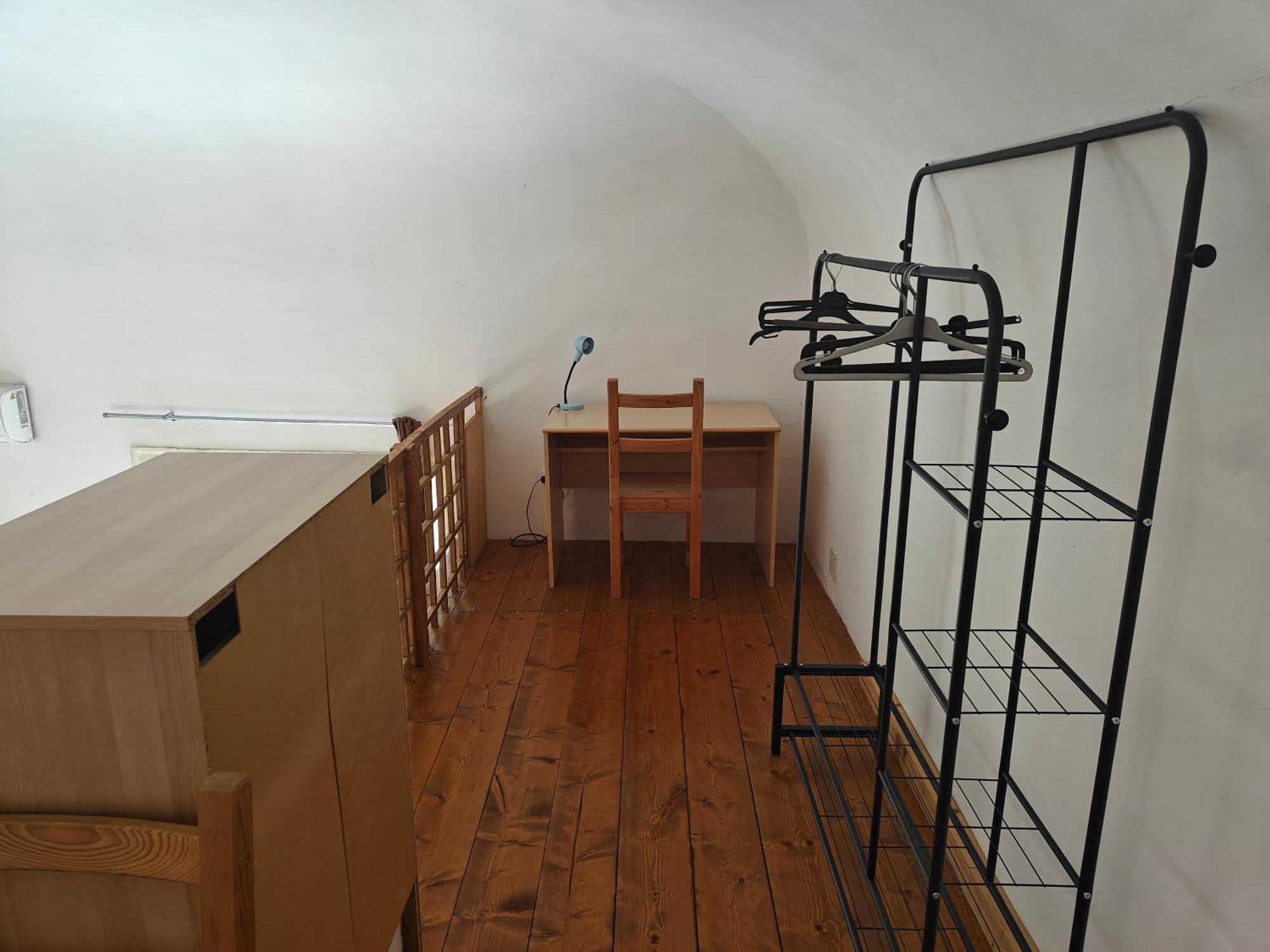 Casetta Caladi Small - Palermo Centro Storico Eksteriør bilde